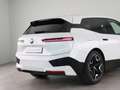 BMW iX xDrive40 High Executive 77 kWh Trekhaak Wit - thumbnail 20