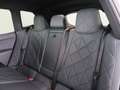 BMW iX xDrive40 High Executive 77 kWh Trekhaak Wit - thumbnail 22