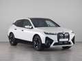 BMW iX xDrive40 High Executive 77 kWh Trekhaak Wit - thumbnail 3