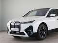 BMW iX xDrive40 High Executive 77 kWh Trekhaak Wit - thumbnail 21