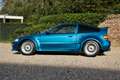Honda CRX VTEC 1.6 ME-Edition "5.500 kilometers" Built by th Vert - thumbnail 25