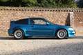 Honda CRX VTEC 1.6 ME-Edition "5.500 kilometers" Built by th Vert - thumbnail 46