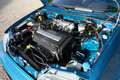 Honda CRX VTEC 1.6 ME-Edition "5.500 kilometers" Built by th Vert - thumbnail 31
