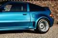 Honda CRX VTEC 1.6 ME-Edition "5.500 kilometers" Built by th Vert - thumbnail 19