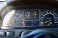 Honda CRX VTEC 1.6 ME-Edition "5.500 kilometers" Built by th Vert - thumbnail 35