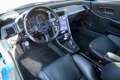Honda CRX VTEC 1.6 ME-Edition "5.500 kilometers" Built by th Vert - thumbnail 10
