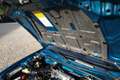 Honda CRX VTEC 1.6 ME-Edition "5.500 kilometers" Built by th Vert - thumbnail 40