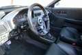 Honda CRX VTEC 1.6 ME-Edition "5.500 kilometers" Built by th Vert - thumbnail 48
