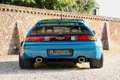 Honda CRX VTEC 1.6 ME-Edition "5.500 kilometers" Built by th Vert - thumbnail 47