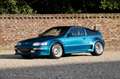 Honda CRX VTEC 1.6 ME-Edition "5.500 kilometers" Built by th Vert - thumbnail 23