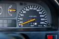 Honda CRX VTEC 1.6 ME-Edition "5.500 kilometers" Built by th Vert - thumbnail 7