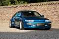 Honda CRX VTEC 1.6 ME-Edition "5.500 kilometers" Built by th Vert - thumbnail 29