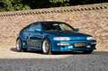 Honda CRX VTEC 1.6 ME-Edition "5.500 kilometers" Built by th Vert - thumbnail 32