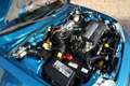 Honda CRX VTEC 1.6 ME-Edition "5.500 kilometers" Built by th Vert - thumbnail 17