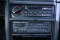 Honda CRX VTEC 1.6 ME-Edition "5.500 kilometers" Built by th Vert - thumbnail 28