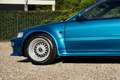 Honda CRX VTEC 1.6 ME-Edition "5.500 kilometers" Built by th Vert - thumbnail 26