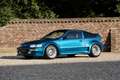 Honda CRX VTEC 1.6 ME-Edition "5.500 kilometers" Built by th Vert - thumbnail 39