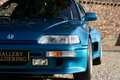 Honda CRX VTEC 1.6 ME-Edition "5.500 kilometers" Built by th Vert - thumbnail 21