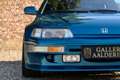 Honda CRX VTEC 1.6 ME-Edition "5.500 kilometers" Built by th Vert - thumbnail 9
