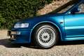 Honda CRX VTEC 1.6 ME-Edition "5.500 kilometers" Built by th Vert - thumbnail 18