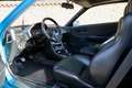 Honda CRX VTEC 1.6 ME-Edition "5.500 kilometers" Built by th Vert - thumbnail 43