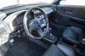 Honda CRX VTEC 1.6 ME-Edition "5.500 kilometers" Built by th Vert - thumbnail 45