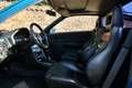 Honda CRX VTEC 1.6 ME-Edition "5.500 kilometers" Built by th Vert - thumbnail 42