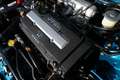 Honda CRX VTEC 1.6 ME-Edition "5.500 kilometers" Built by th Vert - thumbnail 37