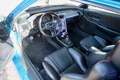 Honda CRX VTEC 1.6 ME-Edition "5.500 kilometers" Built by th Vert - thumbnail 44