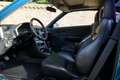 Honda CRX VTEC 1.6 ME-Edition "5.500 kilometers" Built by th Vert - thumbnail 3