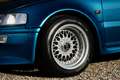 Honda CRX VTEC 1.6 ME-Edition "5.500 kilometers" Built by th Vert - thumbnail 20