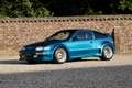 Honda CRX VTEC 1.6 ME-Edition "5.500 kilometers" Built by th Vert - thumbnail 16