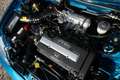 Honda CRX VTEC 1.6 ME-Edition "5.500 kilometers" Built by th Vert - thumbnail 49
