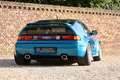 Honda CRX VTEC 1.6 ME-Edition "5.500 kilometers" Built by th Vert - thumbnail 30