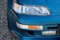 Honda CRX VTEC 1.6 ME-Edition "5.500 kilometers" Built by th Vert - thumbnail 22