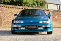 Honda CRX VTEC 1.6 ME-Edition "5.500 kilometers" Built by th Vert - thumbnail 5