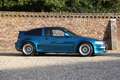 Honda CRX VTEC 1.6 ME-Edition "5.500 kilometers" Built by th Vert - thumbnail 33