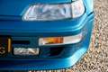 Honda CRX VTEC 1.6 ME-Edition "5.500 kilometers" Built by th Vert - thumbnail 15