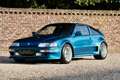 Honda CRX VTEC 1.6 ME-Edition "5.500 kilometers" Built by th Vert - thumbnail 1