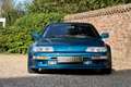 Honda CRX VTEC 1.6 ME-Edition "5.500 kilometers" Built by th Vert - thumbnail 27