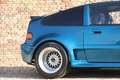 Honda CRX VTEC 1.6 ME-Edition "5.500 kilometers" Built by th Vert - thumbnail 34