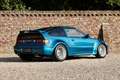 Honda CRX VTEC 1.6 ME-Edition "5.500 kilometers" Built by th Vert - thumbnail 13