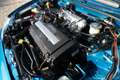 Honda CRX VTEC 1.6 ME-Edition "5.500 kilometers" Built by th Vert - thumbnail 4