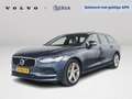 Volvo V90 T5 Aut. Momentum | Panoramadak | 360° camera | Sto Kék - thumbnail 1