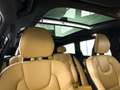 Volvo V90 T5 Aut. Momentum | Panoramadak | 360° camera | Sto Azul - thumbnail 31