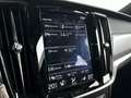 Volvo V90 T5 Aut. Momentum | Panoramadak | 360° camera | Sto Azul - thumbnail 25