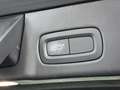 Volvo V90 T5 Aut. Momentum | Panoramadak | 360° camera | Sto Kék - thumbnail 14