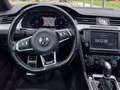 Volkswagen Passat 2.0TDI Sport DSG 140kW Gris - thumbnail 5