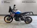 BMW F 900 GS Abs my24 Fehér - thumbnail 1