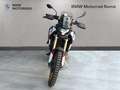 BMW F 900 GS Abs my24 Fehér - thumbnail 3